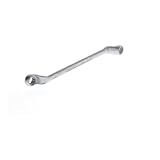 Gedore 029565 Power Bit 1/4' Pozidriv No. 3 /50mm