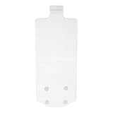 HOOTNEE wasserdichte Handyhülle mit Touchscreen und Ladeanschluss Fahrrad Frontrahmen Tasche Outdoor Schutz für Radfahrer Regenfeste Schutzhülle mit Halterung für Sicheres Navigieren