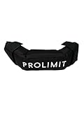 Prolimit 2018 Boom Protector 84560