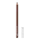 Cream Glide Lip Liner - Espresso Martini