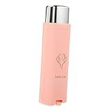 ERINGOGO Praktischer Zahnseiden Organizer für Unterwegs Kompakter Automatischer Zahnseidenbehälter für Tägliche Zahnpflege und Einfache Handhabung