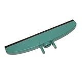 Große Saugdüse 28cm für Fenstersauger WINDOW CLEANER