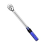 Mocturnity Drehmomentschlüssel, verstellbar, professionelle Werkzeuge, Reparatur von Fahrrädern und Autos, Autoreparaturmaschinen, Präzisions-Werkzeuge, C