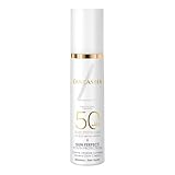 Lancaster Sun Perfect Mineral Glow Cream SPF50, 50 ml