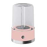 Kompakte Waschmaschine - kabellose wiederaufladbare Waschmaschine, tragbare Unterlegscheibe | Reisewaschmaschine, ideale Waschmaschine für Wohnungen und Wäsche, unsere Waschmaschine sorgt für