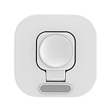 Tomedeks Kabellose für Apple Watch Ladekabel, 2025 Neu Magnetische für Apple Watch Ladegerät,für Apple Watch Ladestation für iWatch S10/9/8/7/SE/6/5/4/3/2/1/Ultra (38mm/41mm/42mm/44mm/45mm46mm/49mm)