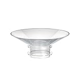 Silikon Brustschild Adapter Einfach Zu Verwenden Flanschstecker Brustpumpen Flanschadapter Einfache Installationen Für Verschiedene Pumpen Bequemer Pumpeneinsatz