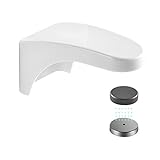 Seifenschale ohne Bohren, Wandmontage, Seifenschwammhalter für Küche, Badezimmer, Organizer, Saugnapf für Küche, Spüle, Dusche, Wand