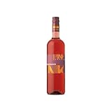 Markus Pfaffmann Pink Vineyard Roséwein Rosé trocken Deutschland inkl. FeinWert E-Book (1 x 0.75 l)