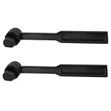 Lurrose Vinyl-reinigungsbürste Nadelbürste Für Plattenspieler Vinyl-Player Statisch Pflege Reinigung Der Plattenspielernadel Stift Reinigungsbürste Aufnehmen Black Pp