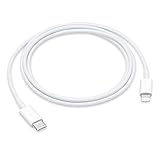 Apple USB‑C auf Lightning Kabel (1 m) ​​​​​​​