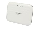 AllNet Bridge Modem, Grau, ALL-BM200VDSL2V