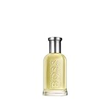 Boss Bottled Eau de Toilette für Männer 50ml