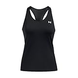 Under Armour Damen Vanish Racer Tank Shirt