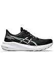 ASICS Damen Gt-1000 13 Laufschuhe Stabilitätsschuh Black/White - Schwarz 39,5