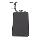 Umfassende Set Von 39 Positiven Regulatoren L317-L7824 Einfach Zu Verwendende Entwurfskomponenten