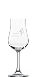 Grappa- Edelbrand- Destillate- Portwein- Spirituosen-Glas mit Ihrer ganz persönlichen Gravur - Name Motiv Text komplett personalisiert, Glas: :Portwein