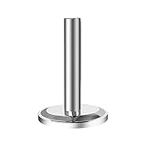 Fleischklopfer aus Edelstahl, Fleischklopfer, Fleischklopfer, Flachmacher, Werkzeug für Zuhause, zum Zartmachen von Huhn, Fleisch, Pünder, Hammer, Zartmacher, Werkzeug für Huhn, Edelstahl, robust