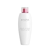 Juvena Smoothing & Firming Body Lotion Daily Adoration 200 ml – Straffende & Glättende Körperlotion – Mit Vitamin C, Granatapfel-, Honig- & Hibiskus-Extrakt – Für alle Hauttypen