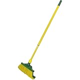 Axentia 270094 Krallenbesen set