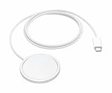 Apple MagSafe Ladegerät (1 m) ​​​​​​​