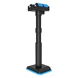 Arbeitssparende Hebehalterungen Robust Und Einfach Zu Bedienen, Hebehalterung Deckenstütze Montagestütze Einhandstütze, Türspanner Zargenspanner, Türzargenspanner, Maximale Tragfähigkeit