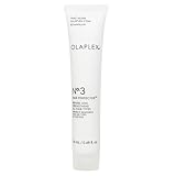 OLAPLEX Nr. 3 Hair Perfector 20 ml stärkende Behandlung für alle Haartypen