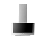 SOONYE SEUB96038 Dunstabzugshaube, Klasse A+++, 60 cm, 350 m³/h