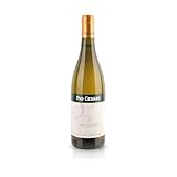 2022 Moscato d´Asti DOCG - Pio Cesare - italienischer lieblicher Weißwein aus dem Piemont (1x0,75l)