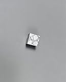 Prinhero Magnetische Bausteine