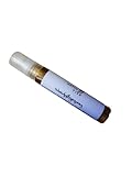 NaturTier Wundpflegespray, Regenerationsspray, Wundspray 20 ml - 100% Natürliche Inhaltsstoffe - Hund, Katze, Pferd