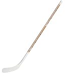 Vancouver Eishockey-/Streethockey-Schläger Junior 115 cm Modell 2010 | Kinder | Jugendliche | Rollhockey | Streethockey | Eishockey