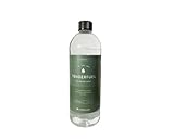 Tenderflame Tenderfuel Organic 1L - organisch, sicher und nachhaltig