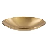 LIGIGWASH Elastischer 24 Zoll Rollstuhlreifen aus PU Schaum Luftloser Vollgummireifen Vorder und Hinterrad Ersatzteil Robustes Design für Komfortables Fahrerlebnis Kompatibel mit Meisten