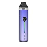 Nevoks Feelin 2, Pod System, 1100 mAh, 3 ml, Farbe royal purple