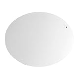 Original Kaiser Classic Tortenretter Edelstahl 28 cm, Kuchenheber mit Aufhängeöse, Tortenheber mit praktischer Schnittkante, Aluminium, auf für Brot und Pizza geeignet, Silber