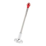 Golf-Ausrichtungsstäbe, Golf-Trainings-Zielstab, Liegewinkel-Werkzeug, Golfschläger-Ausrichtungsstäbe, Golf-Ausrichtungsstab-Korrektor, magnetische Golfschläger-Schwung-Trainingshilfe zur Verbesserung