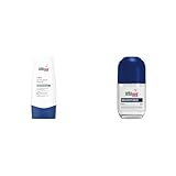 Sebamed for Men After Shave Herren Balsam + Sebamed for Men Deo Roll-on Balsam