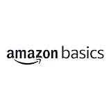 Amazon Basics Hochdruckreiniger mit Kabel, 2200 W, max. 145 bar, max. Durchflussmenge: 500 l/h, grün