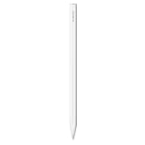 Xiaomi Smart Pen (2nd Generation) White EU BHR7237GL