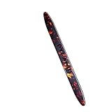 Pyramiden-Plektrum, professionell, Standard, Oud-Plektren, Oud Ud Risha Reeshe Deutschland Oudh Arabisch Arabisch Nahen Osten Musikinstrument Gitarre Zubehör