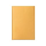 Staples Luftpolster-Versandtaschen, 36,2 x 48,3 cm, 12 Stück
