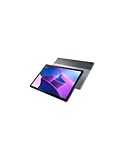 Lenovo Tab M10 ZAAE0000SE 4/64GB, Android