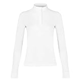 Kentucky Classic Show Woman Long Sleeve T-Shirt 44