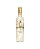Efe Gold Raki 70cl