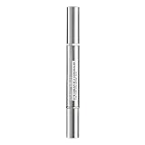 L'Oréal Paris Augenpflege - Concealer, Abdeckstift gegen Augenringe, Mit Hyaluronsäure und Vitamin C, Perfect Match, 1-2D - Ivory Beige, 2 ml