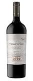 Bodegas Trapiche Oak Cask Malbec Reserve Trocken (1 x 0.75l)