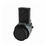 KBXBEZDZW Parksensor Sensor PDC Parkplatz Sensor 31341344 Für Volvo S80 V70 C30 C70 XC70 XC90 2006-2013 30270911 Parkplatz Warnung Summer Einparkhilfe Sensor Sensor Einparkhilfe