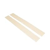 10 stücke Kompatibel for Xerox Fuser Öl Tuch 10-Pack for 80 180 2100 3100 V80 V180 V2100 V3100