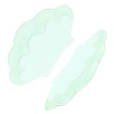 Fersenpolster für Damenschuhe, Fersenpolster, 1 Paar Fersenpolster, blasenfrei, weibliches Schutzpolster, selbstklebende Fersenpolster, gepolsterte Pads für